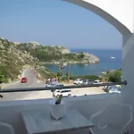 Ladiko -anthony Quinn Bay Hotell 3*