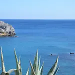 Ladiko -anthony Quinn Bay Hotell Faliraki
