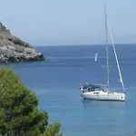 Ladiko -anthony Quinn Bay 3*