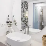 Hotel Ladiko -anthony Quinn Bay 3*