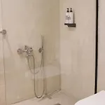 Hotel Ladiko -anthony Quinn Bay Faliraki