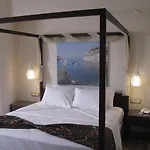 Ladiko -anthony Quinn Bay 酒店 3*