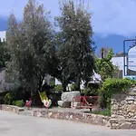 Ladiko -anthony Quinn Bay 酒店 3*