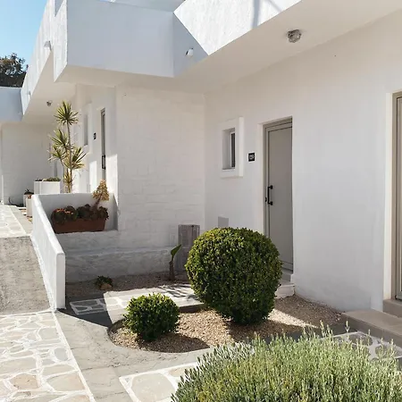 Ladiko -anthony Quinn Bay Hotel Faliraki