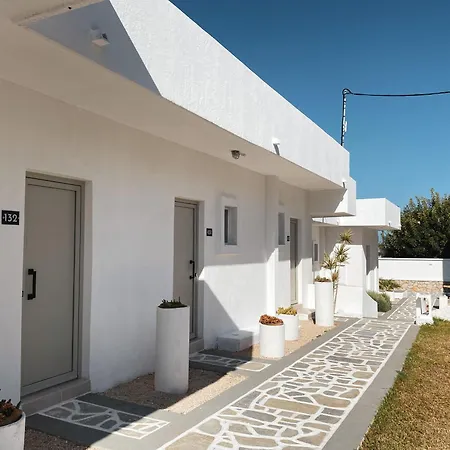 Hotel Ladiko -anthony Quinn Bay Faliraki