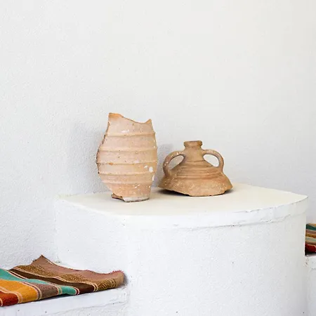 Ladiko -anthony Quinn Bay Faliraki