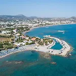 Hotel Ladiko -anthony Quinn Bay 3*