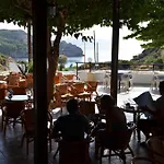 Hotel Ladiko -anthony Quinn Bay Faliraki