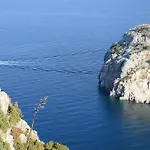Ladiko -anthony Quinn Bay Hotel 3*
