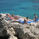 Ladiko -anthony Quinn Bay Hotel Faliraki