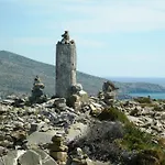 Ladiko -anthony Quinn Bay Hotel Faliraki